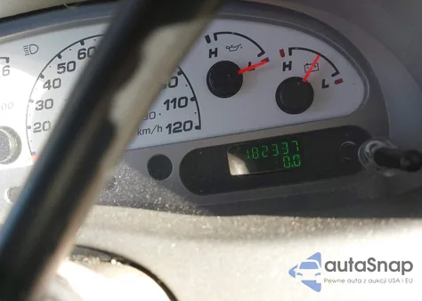 2004 Ford Explorer Sport Trac Adrenalin/Xls/Xlt из США, поврежденный, VIN 1FMZU77K84UA75812